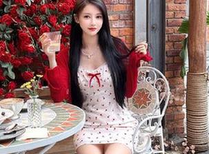 更新！黑料社软件真的安全吗？不小心下载变病毒大军！