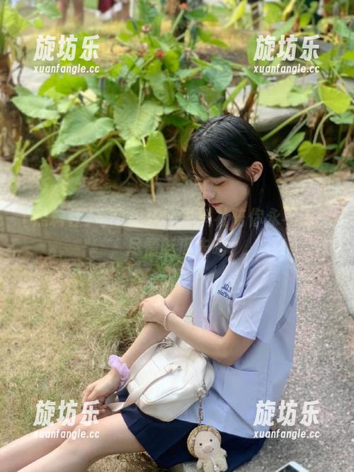 每个午夜，黑料社陪你永不迷路，尽情吃瓜去吧！-旋坊乐
