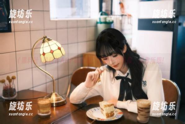黑料社APP破解版：只需一个链接，瓜你所想！-旋坊乐
