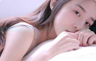 黑料社首页：一波未平一波又起，这真何苦呢？