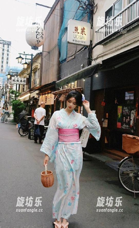 下载黑料社，收藏奇闻怪事，我的夏天不能无瓜！-旋坊乐