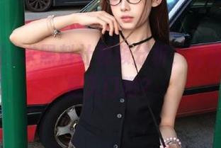 求黑料社视频分析，上首页才算是入门吧？