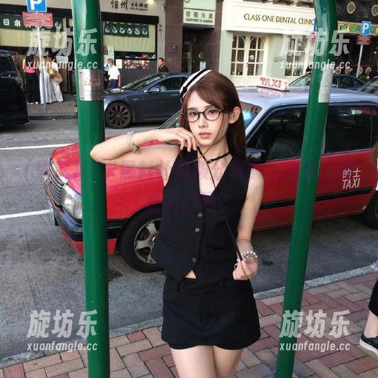 求黑料社视频分析，上首页才算是入门吧？-旋坊乐