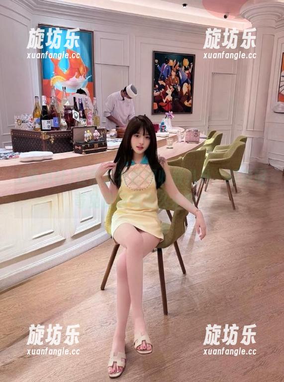 在黑料社官网收获八卦，顺便好奇免费瓜是怎么来的？-旋坊乐