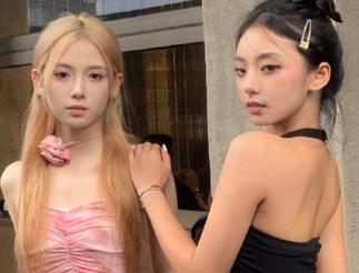这就是黑料社的永久会员地址，别告诉别人哦！