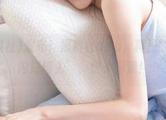 发布！黑料社app，真正的‘圈内知情人’，快来围观！