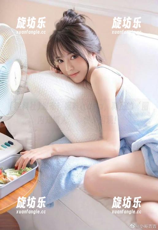 发布！黑料社app，真正的‘圈内知情人’，快来围观！-旋坊乐