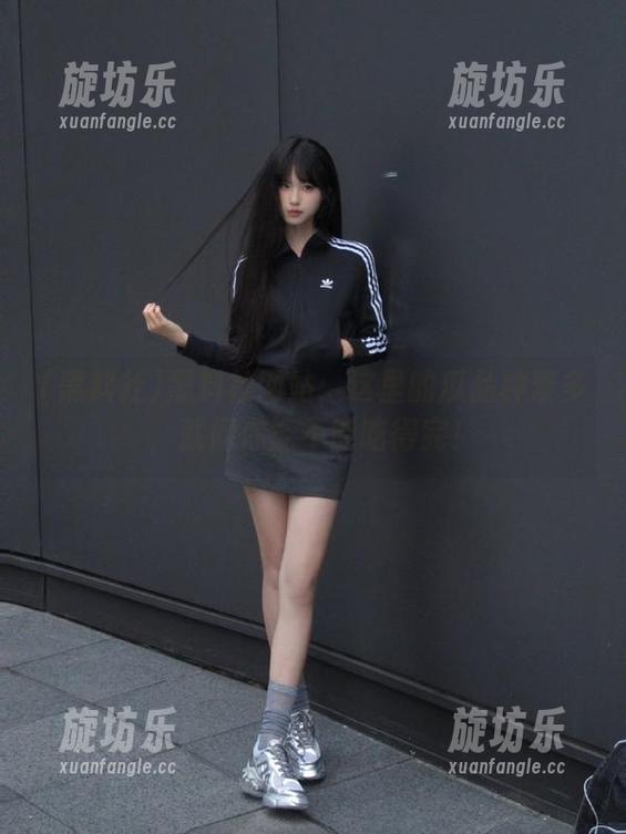 黑料社网站：这里的瓜品种繁多，就问你能不能吃得完！-旋坊乐