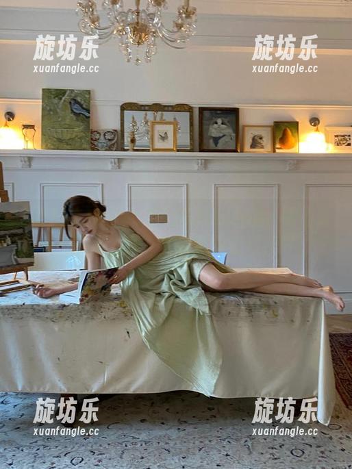 官网上线！黑料社app，给你看八卦的新方式，比分手更容易新好！-旋坊乐