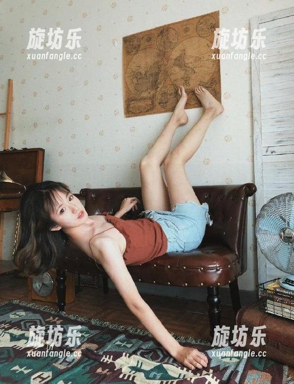 别眨眼!黑料社在线的传送门即将上线,看你能挖出多少秘密?-旋坊乐 别眨眼!黑料社在线的传送门即将上线,看你能挖出多少秘密?-旋坊乐