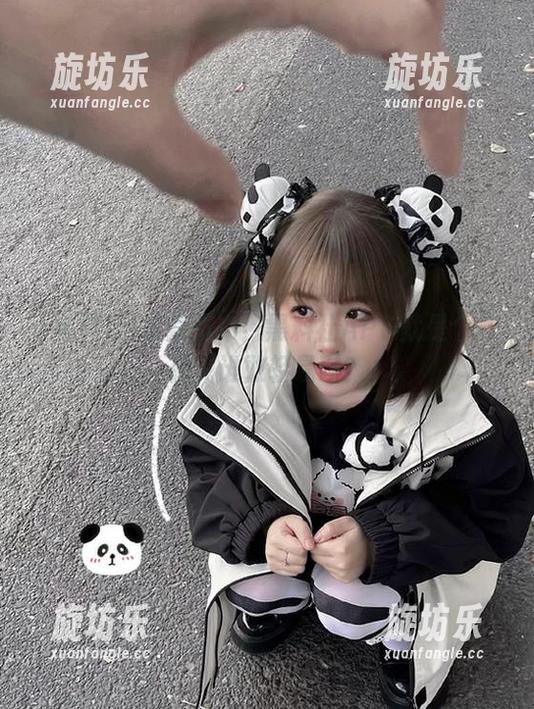紧急发布！黑料社APP就是个炸弹，谁敢轻易碰？-旋坊乐