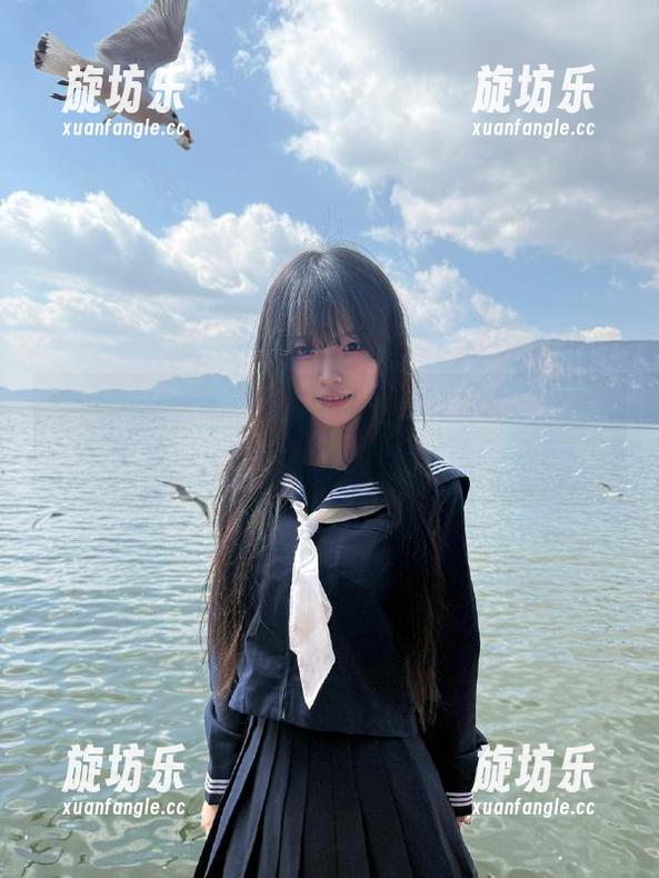 “黑料社app”——免费八卦，赶紧来解锁你的“吃瓜”潜力吧！-旋坊乐