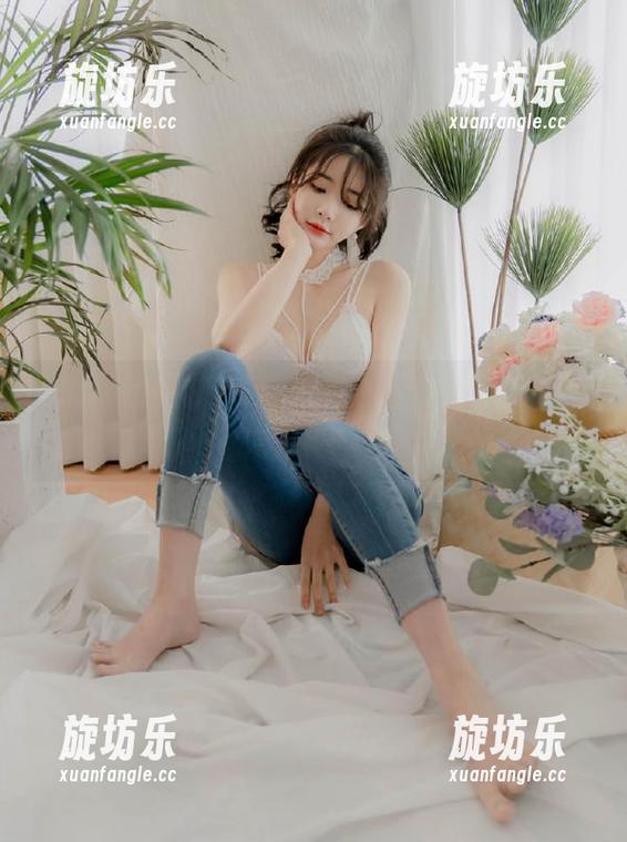 黑料社官网苹果版，全球瓜民的秘密聚集地！-旋坊乐