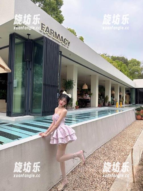 黑料社在线导航：轻松找到通往吃瓜的秘密小径！-旋坊乐