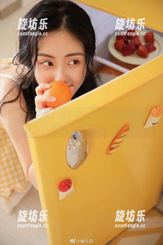 黑料社官网：不为人知的污下载网页，一探究竟！-旋坊乐
