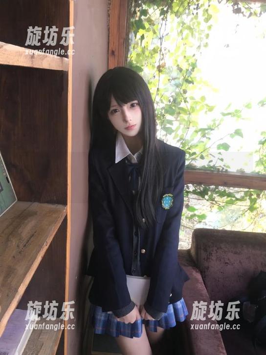 黑料社ios，真是个不出门也能吃瓜的魔法工具！-旋坊乐