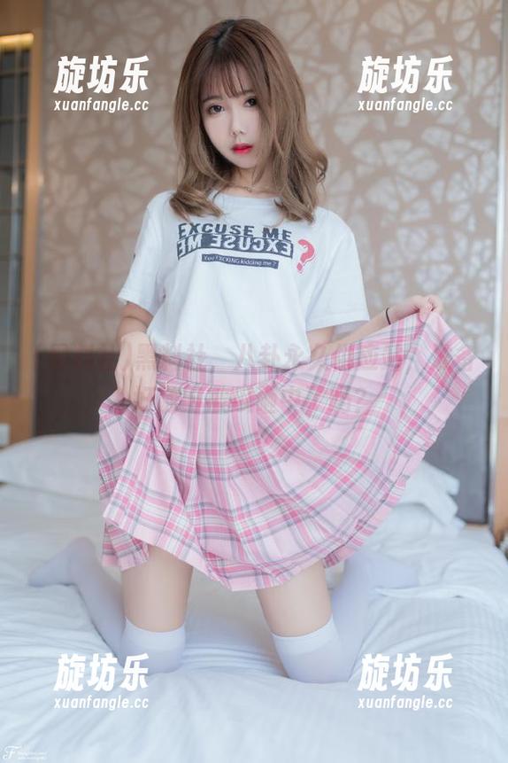 黑料社，八卦永久供应站，准备好随时被瓜砸中了吗？-旋坊乐