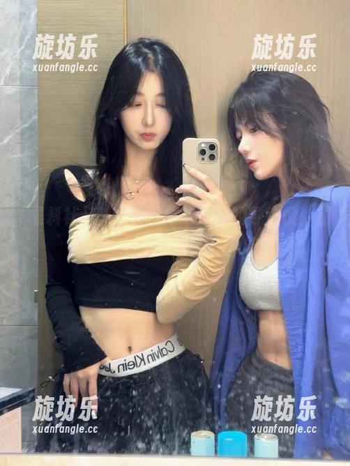 51黑料社：吃瓜界的导航仪，别让乐趣走失！-旋坊乐