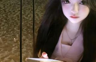 在线闲逛黑料社，揭秘那些奇奇怪怪的八卦线路！