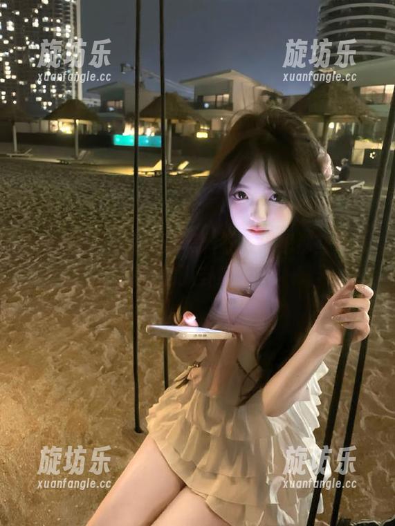 在线闲逛黑料社，揭秘那些奇奇怪怪的八卦线路！-旋坊乐
