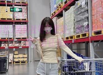 黑料社每日更新，真是熬夜无罪呀，谁还在睡？