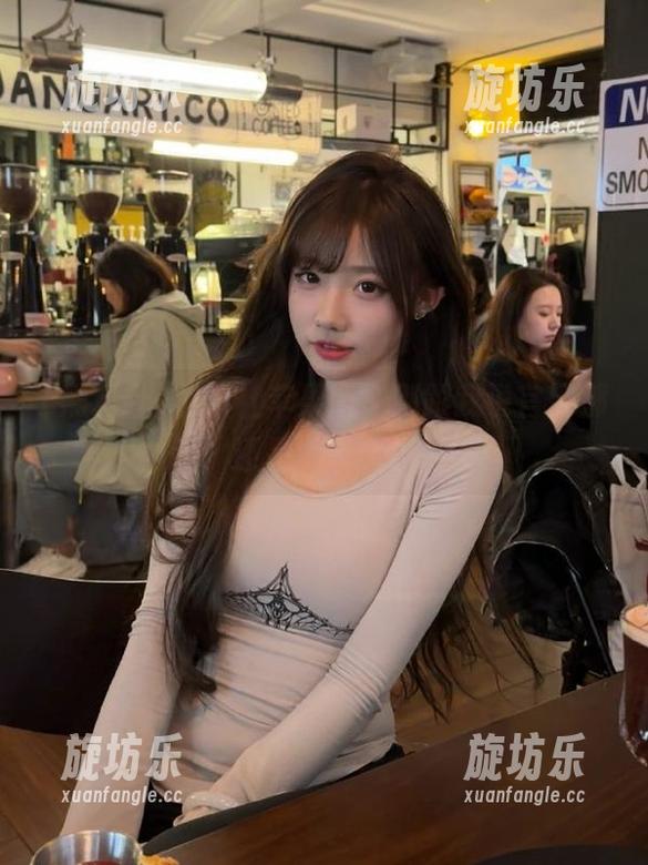 黑料社苹果版，别跟我说官网那还是个悬念！-旋坊乐