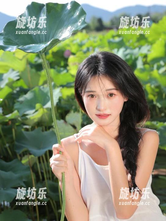 想要黑料？先来下载资源，黑料社让你吃瓜不翻车！-旋坊乐