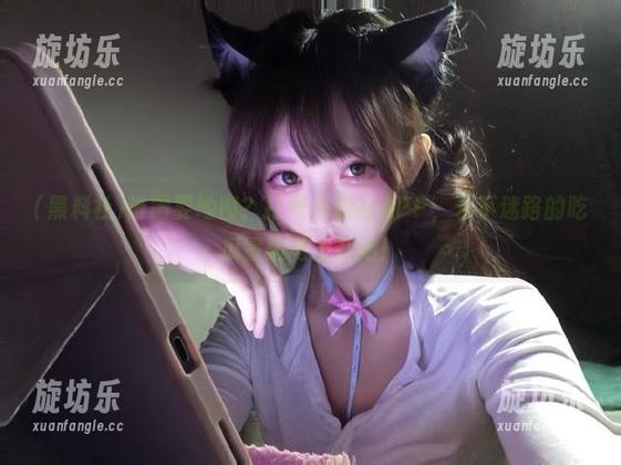 谁需要地图？打开黑料社APP，永不迷路的吃瓜冒险马上开始！-旋坊乐