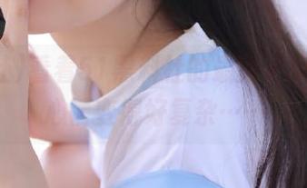 看着51黑料社的最新更新，我的心情变得好复杂……