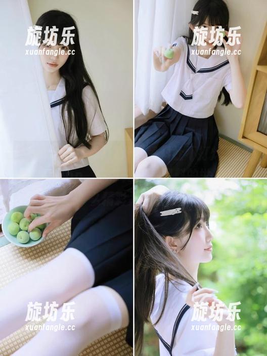 打开“黑料社不打烊,万里长征”app，你才知道，黑料的世界有多么精彩又危险！-旋坊乐