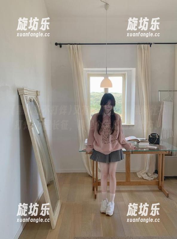 又有最新消息，黑料社不打烊,万里长征，真是个窝瓜的好地方！-旋坊乐