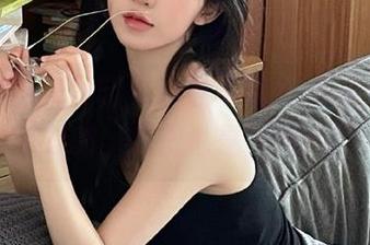 黑料社不打烊,万里长征，永不迷路，踩雷也是一种风景！