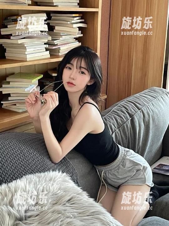 黑料社不打烊,万里长征，永不迷路，踩雷也是一种风景！-旋坊乐
