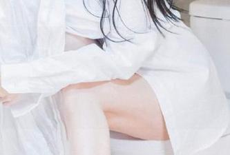 谁说黑料社不打烊,万里长征，网页上那一堆瓜太甜了，我减肥计划泡汤了～
