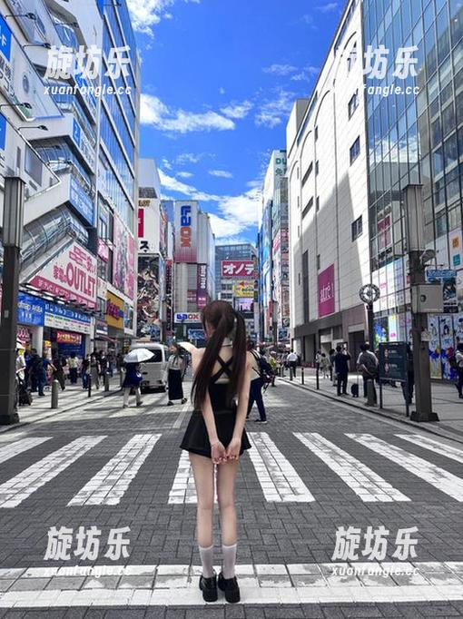 黑料社不打烊,万里长征，免费赞助你无数个‘OMG’时刻！-旋坊乐