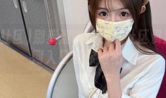 别羞涩啦！黑料社区资源和官网入口等你揭秘！