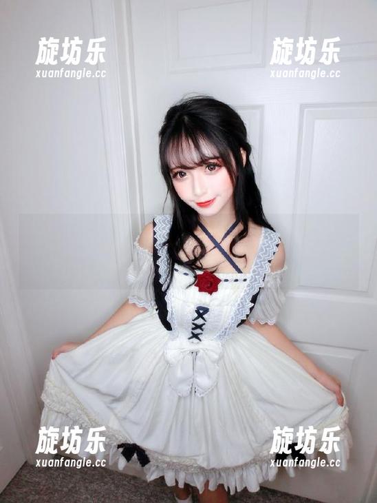 在线黑料社区，一路吵吵闹闹，永不迷路的乐趣！-旋坊乐