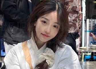 网站里的黑料社区m3u8，瓜实在太荒唐，谁能想到会是这样？