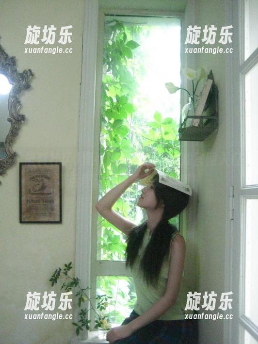观看黑料社区，谁知官网入口背后埋藏着多少劲爆料啊！-旋坊乐