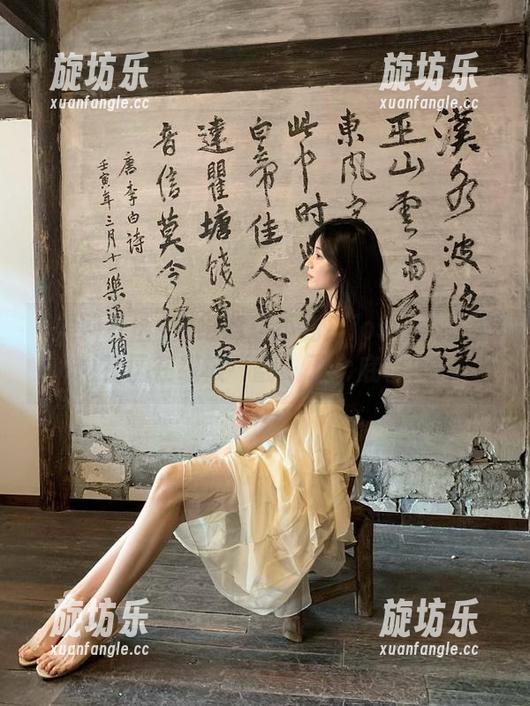 你绝对想不到！ios今天在黑料社区在线被“翻”了个底朝天！-旋坊乐