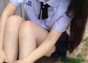 在黑料社区在线，收藏你的‘呆’萌瞬间，绝对值！