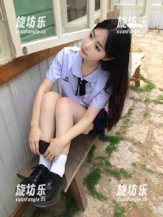 在黑料社区在线，收藏你的‘呆’萌瞬间，绝对值！-旋坊乐