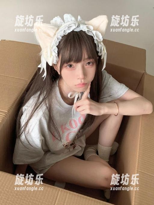 在线围观黑料社区的分享，发现别人都在擦边球！-旋坊乐