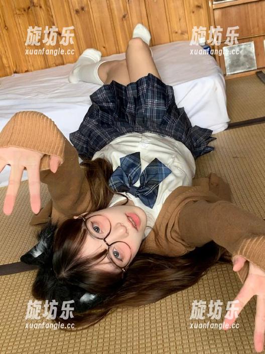 从日到夜，无缝连接！黑料社正能量的瓜，观看不打烊！-旋坊乐