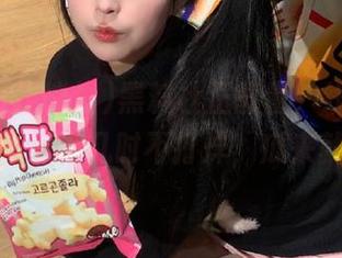 黑料社正能量，线路直达狂欢，无论几时不打烊，瓜来就来！