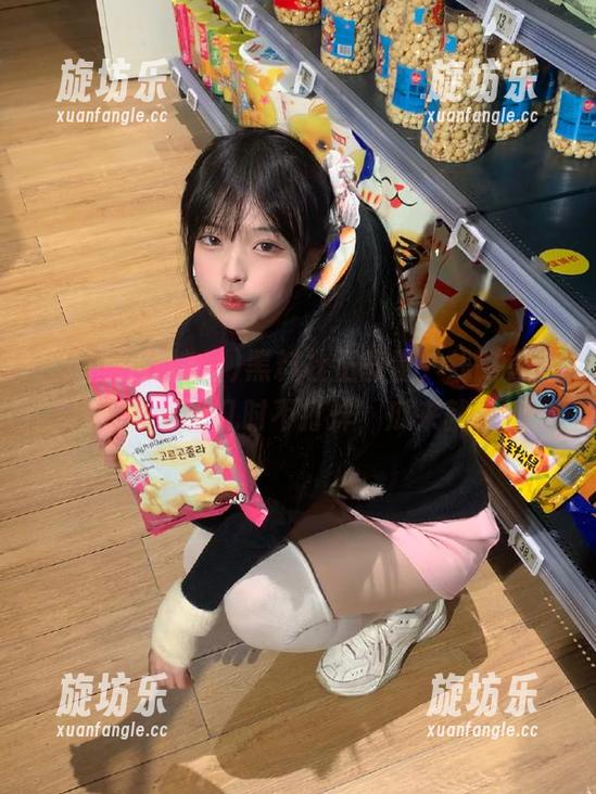 黑料社正能量，线路直达狂欢，无论几时不打烊，瓜来就来！-旋坊乐