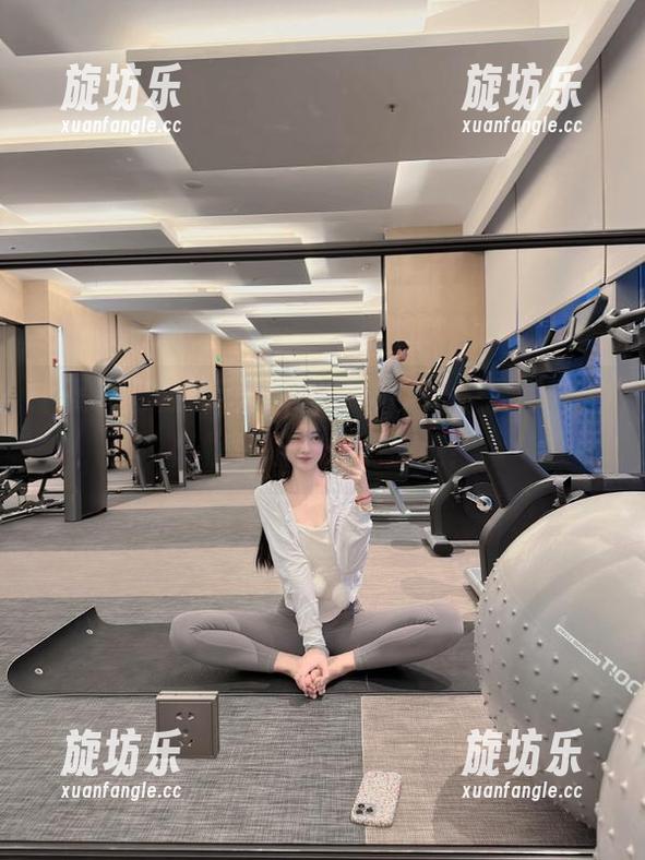 最新黑料网网址，又一次撕开了真相，感觉心跳加速！-旋坊乐