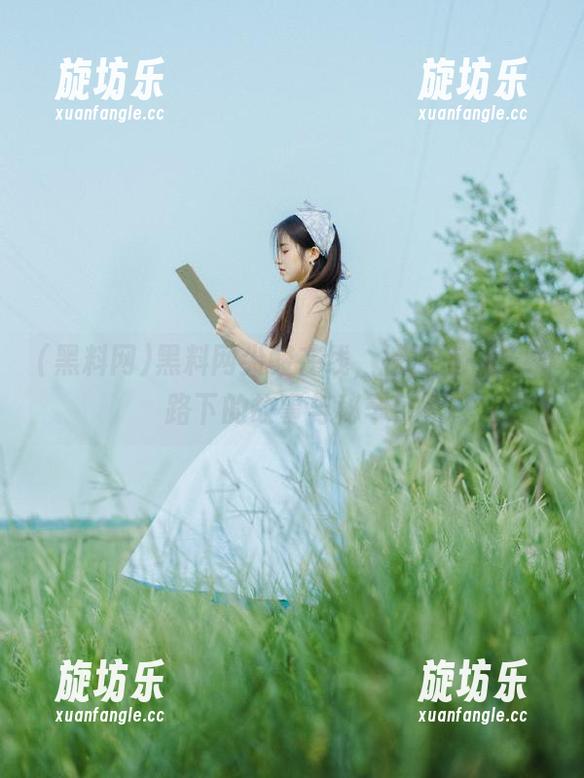 黑料网尖酸在线，挖掘每一条线路下的故事与秘辛！-旋坊乐