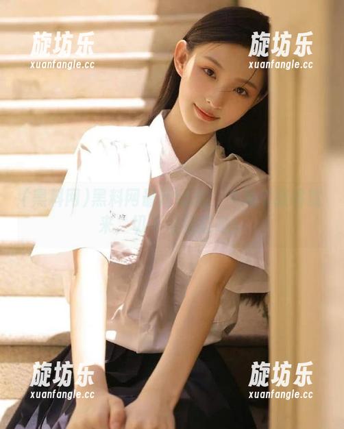 黑料网最新动态：免费瓜张嘴就来，切不可错过哦！-旋坊乐