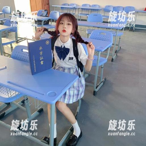黑料网今日火热，网址里的真相像是埋在沙子里的宝藏！-旋坊乐